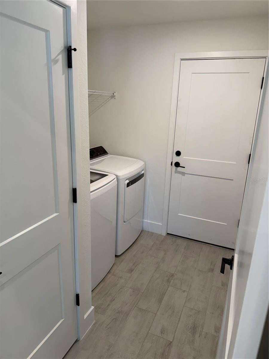 PORT CHARLOTTE SEC 054 - Residential