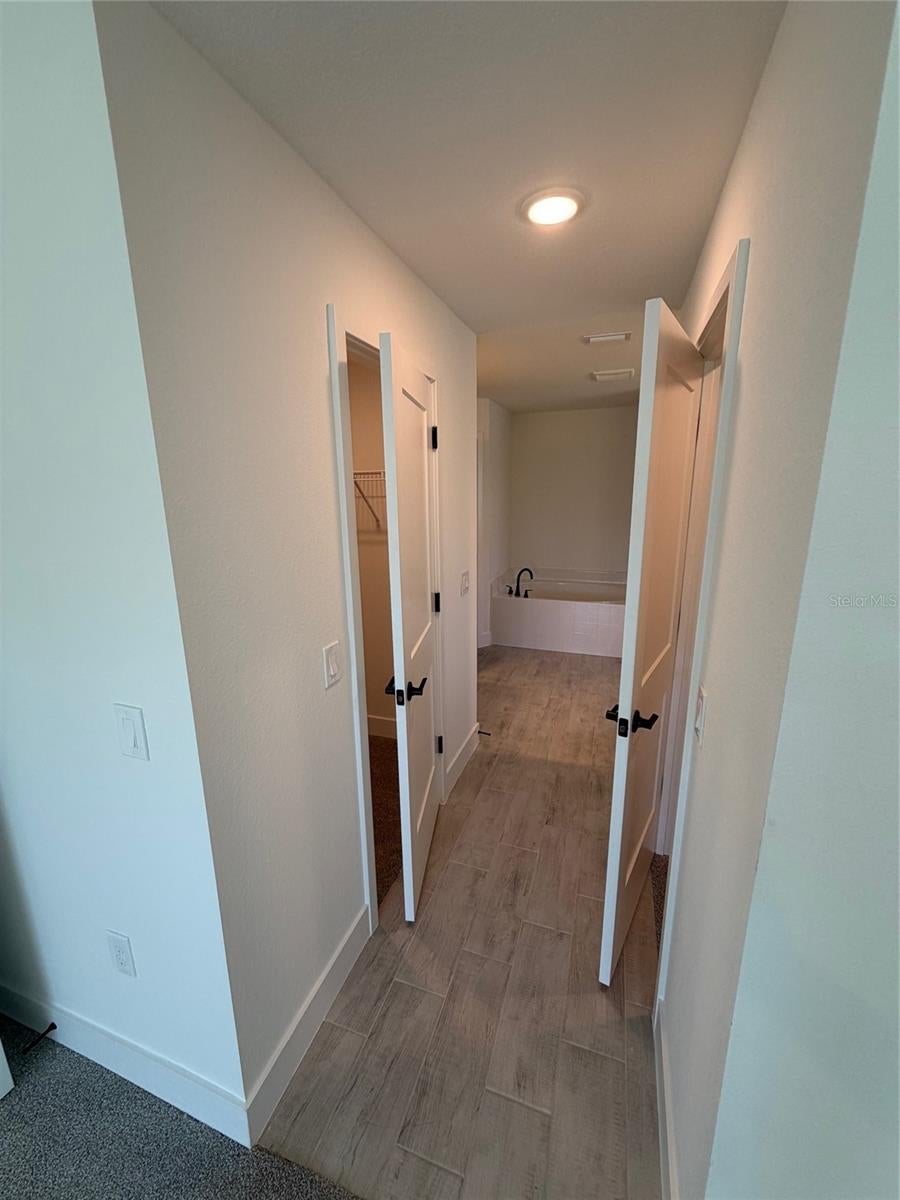 PORT CHARLOTTE SEC 054 - Residential