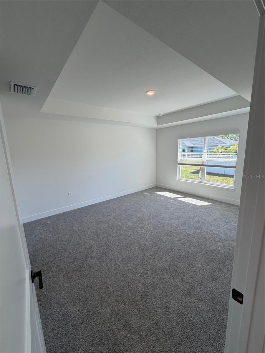 PORT CHARLOTTE SEC 054 - Residential