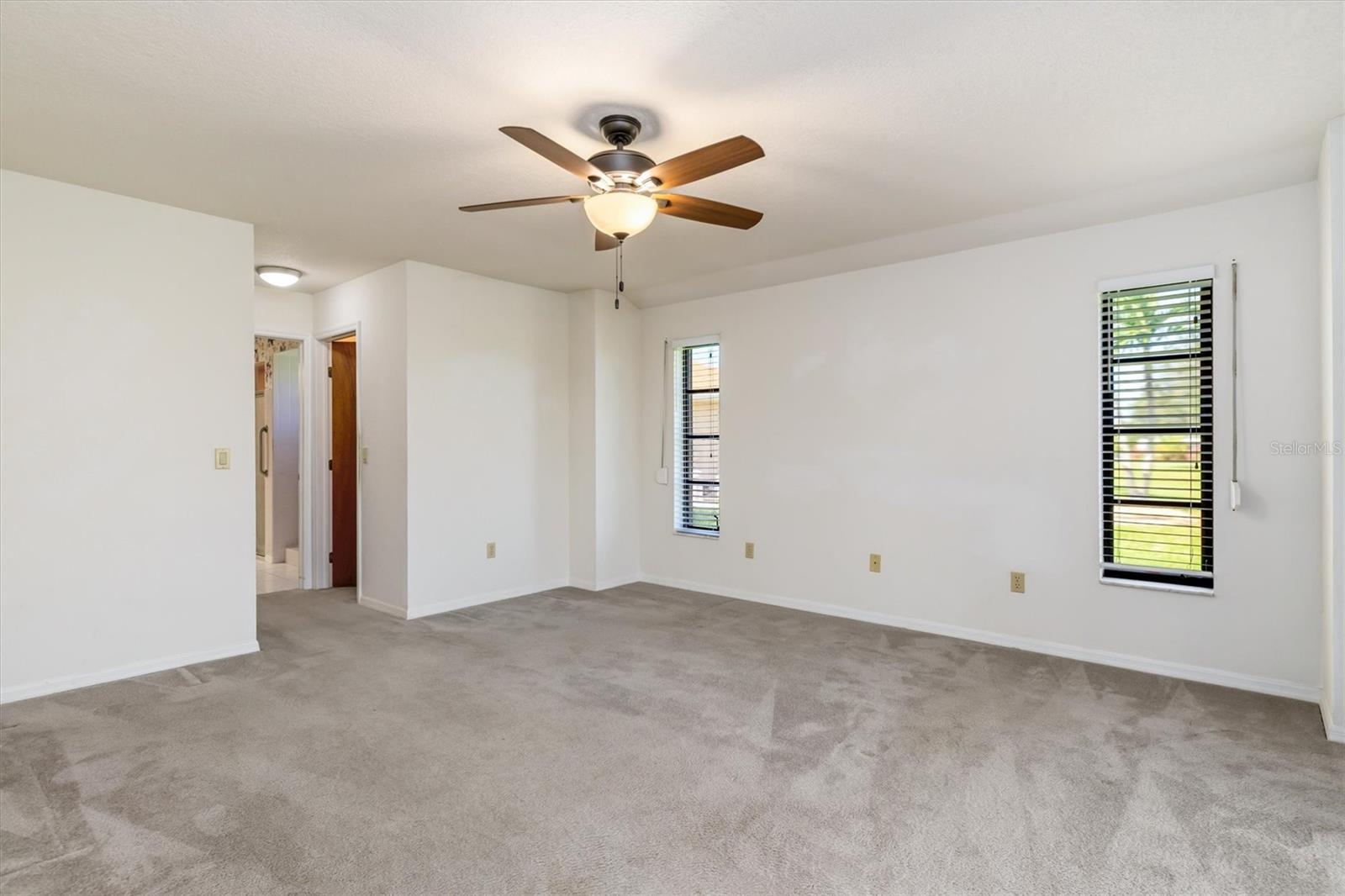 PUNTA GORDA ISLES SEC 23 - Residential
