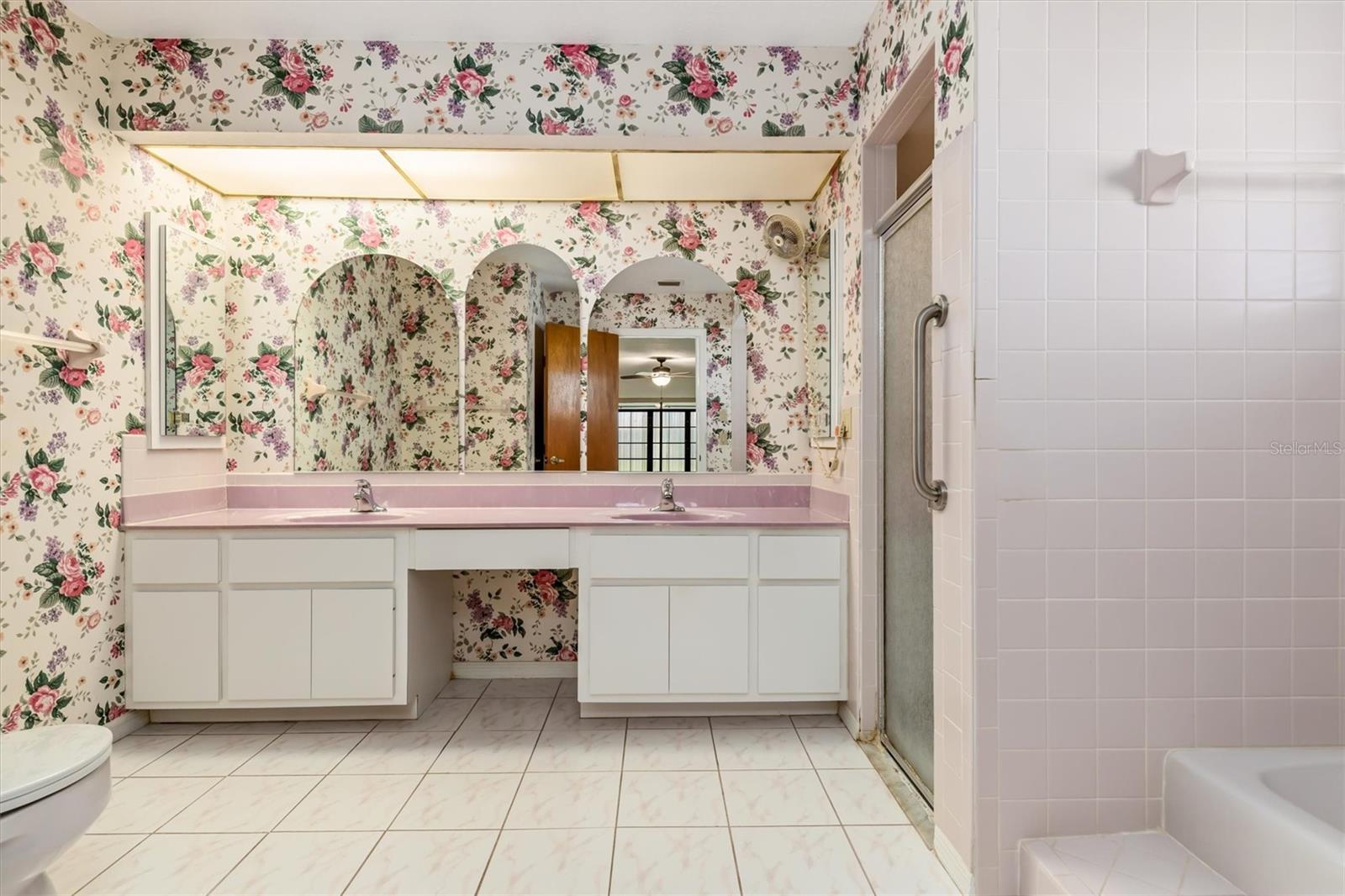 PUNTA GORDA ISLES SEC 23 - Residential
