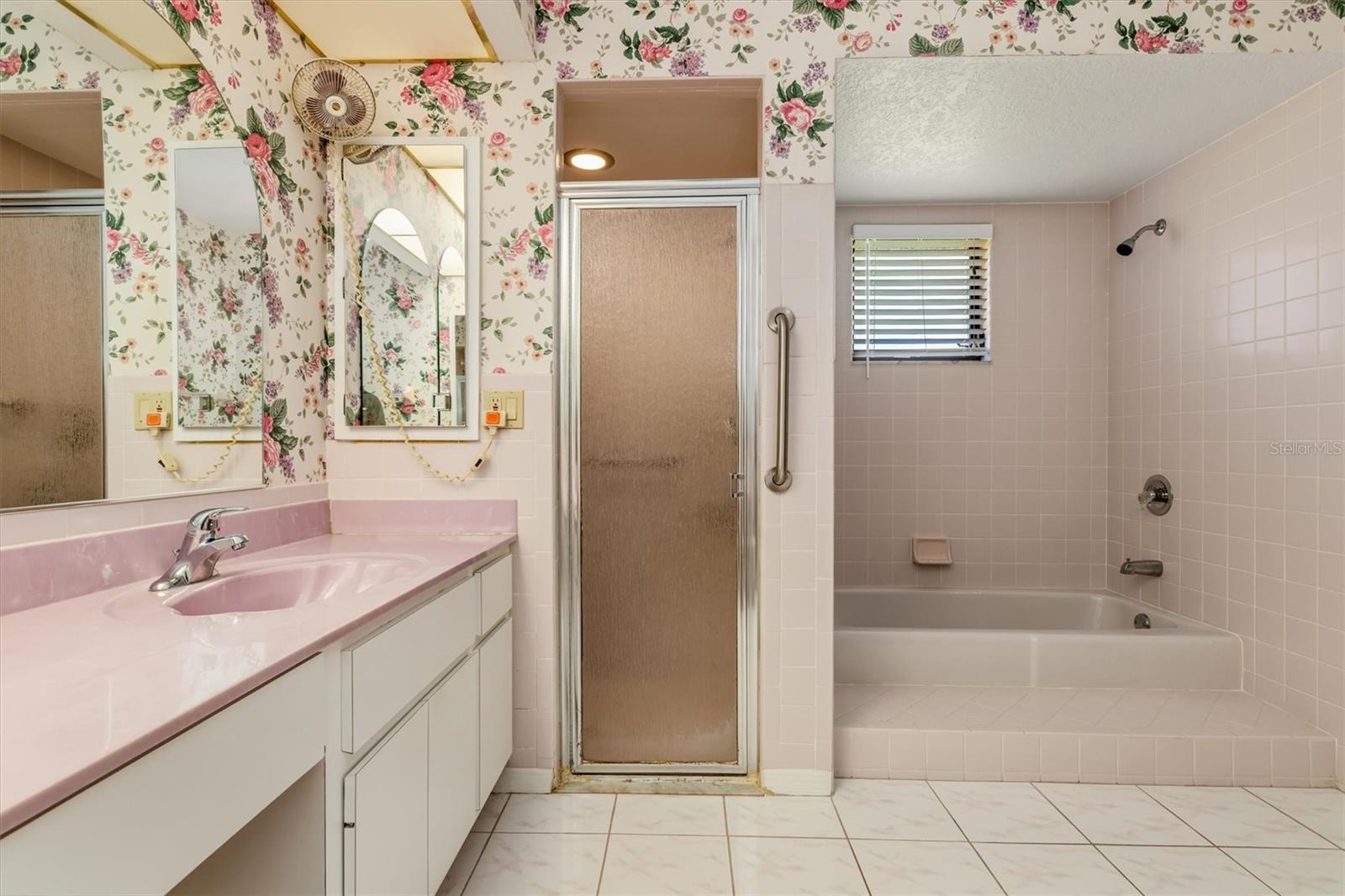 PUNTA GORDA ISLES SEC 23 - Residential