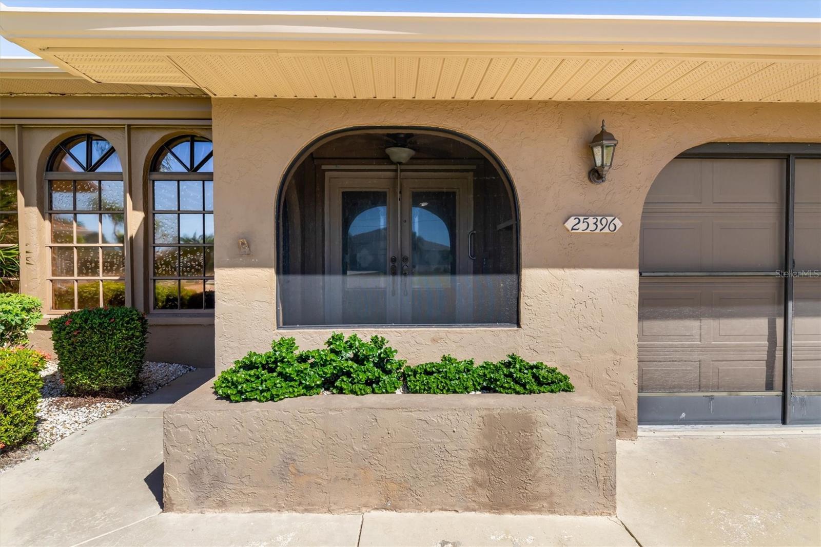 PUNTA GORDA ISLES SEC 23 - Residential