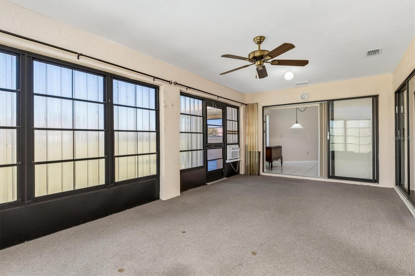 PUNTA GORDA ISLES SEC 23 - Residential