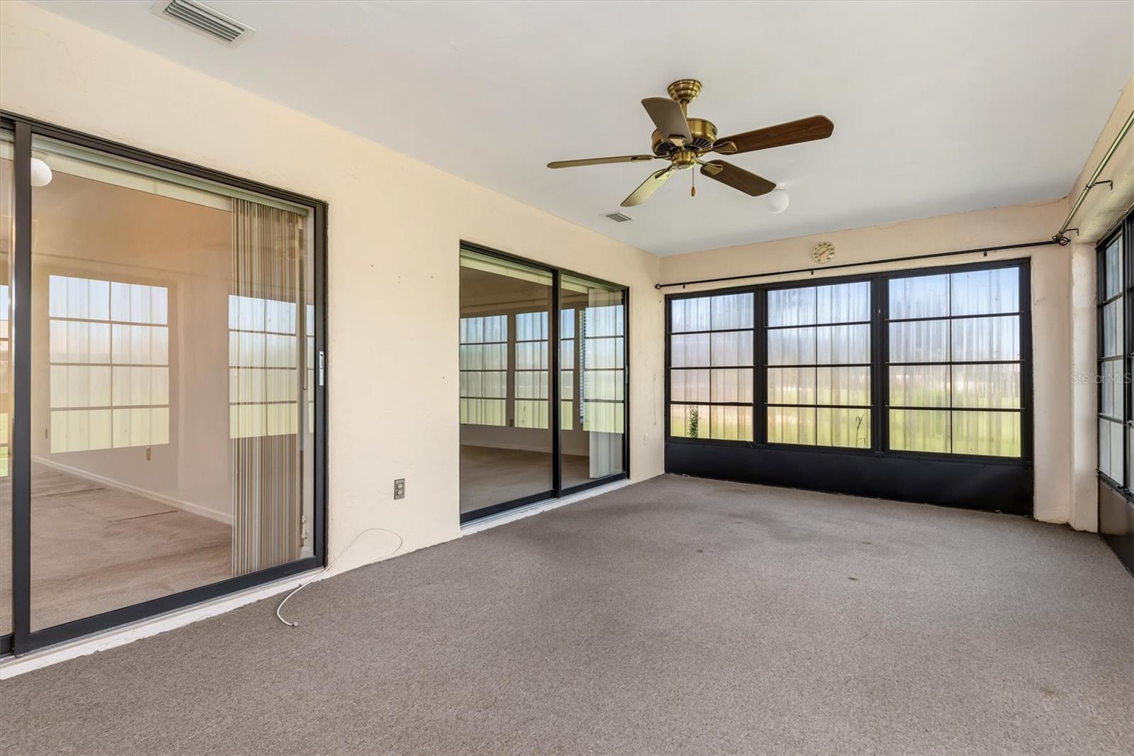 PUNTA GORDA ISLES SEC 23 - Residential
