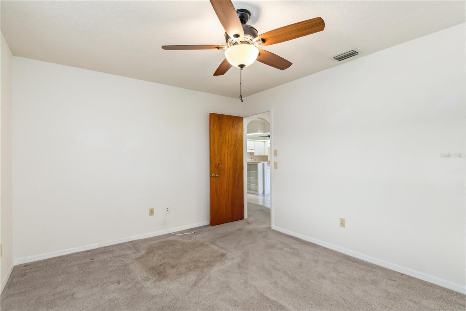 PUNTA GORDA ISLES SEC 23 - Residential