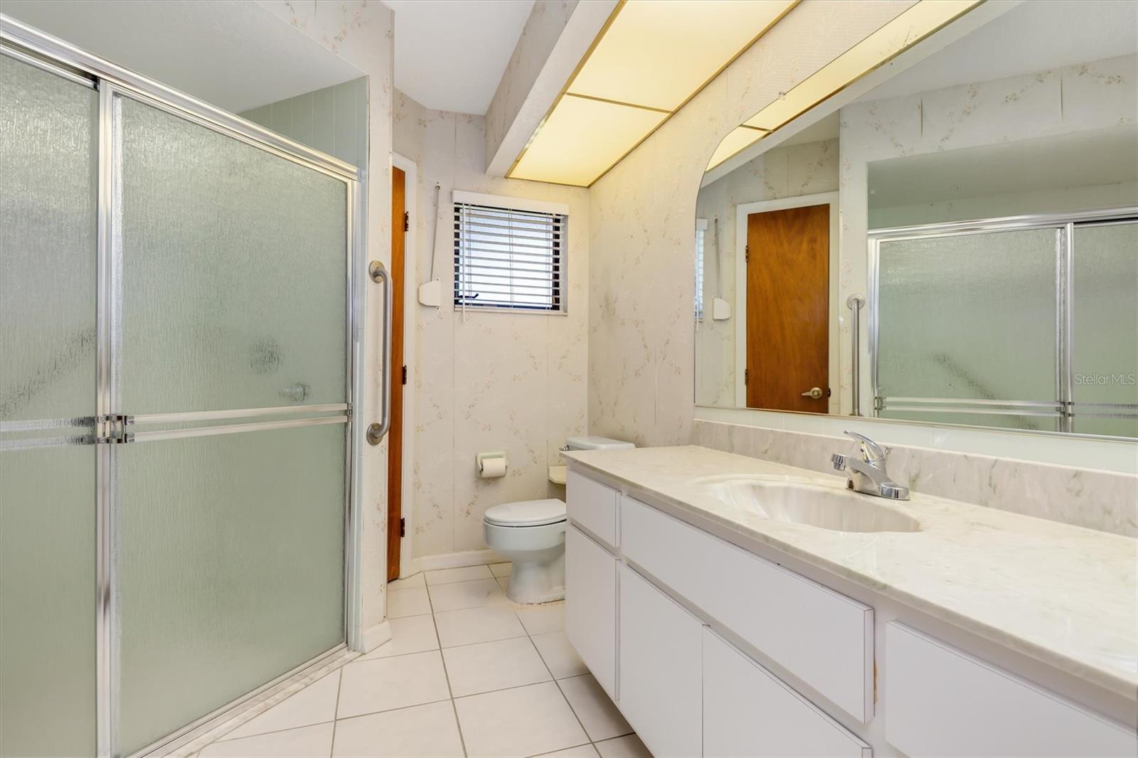 PUNTA GORDA ISLES SEC 23 - Residential