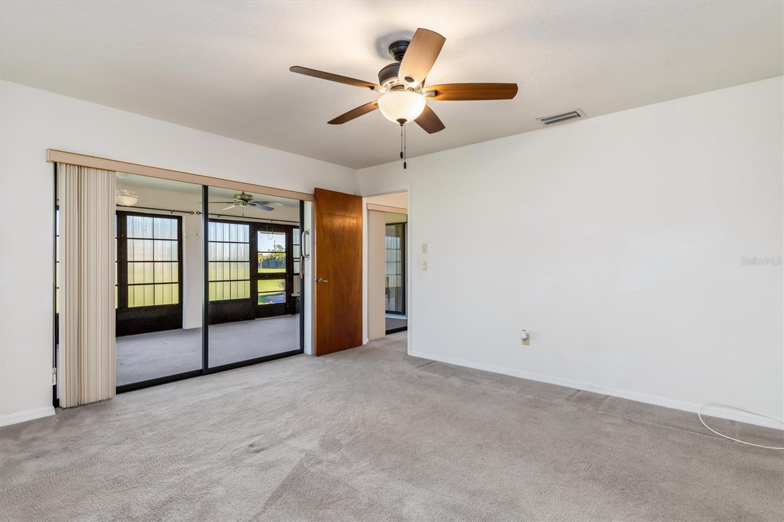 PUNTA GORDA ISLES SEC 23 - Residential