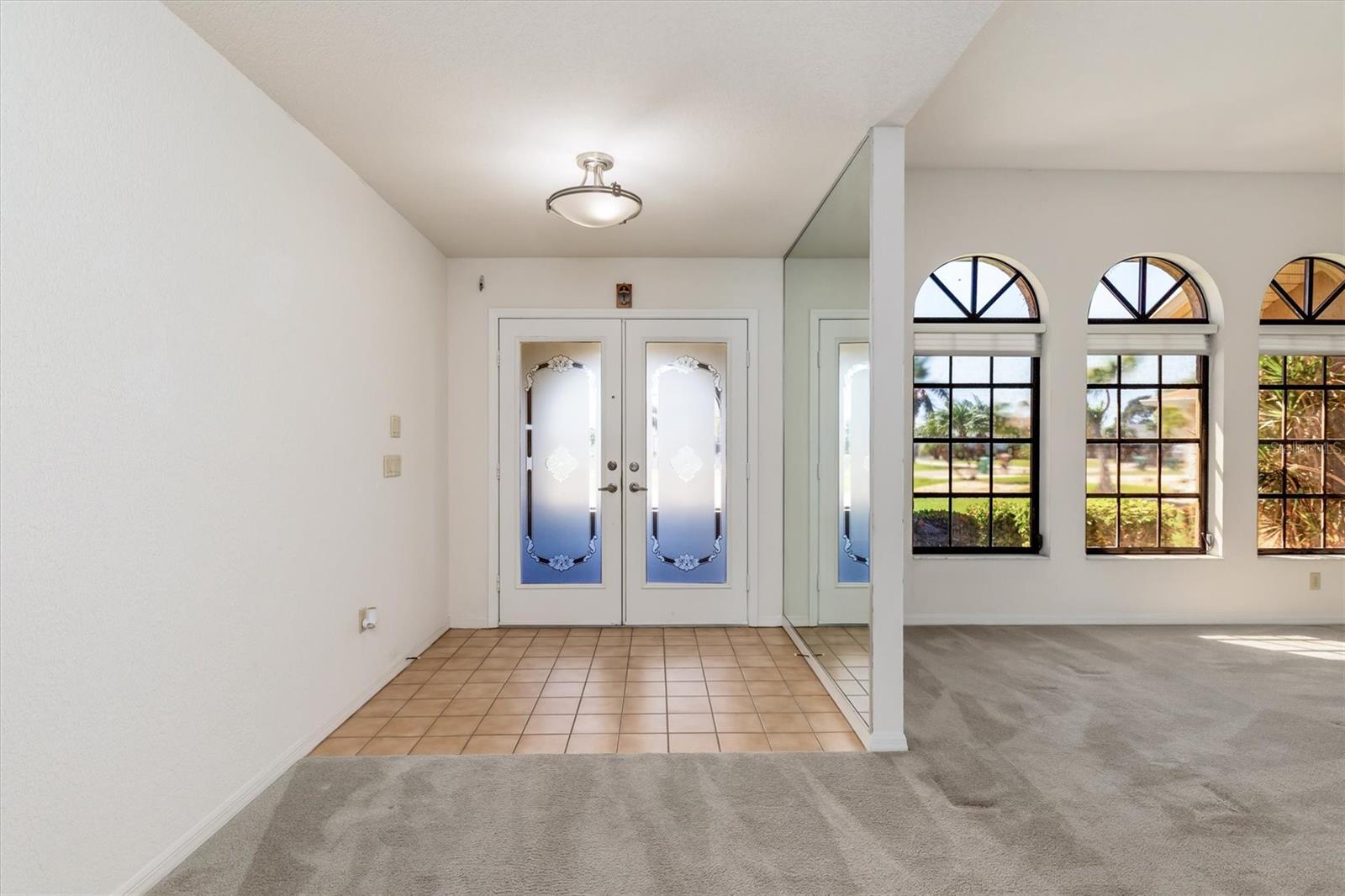 PUNTA GORDA ISLES SEC 23 - Residential