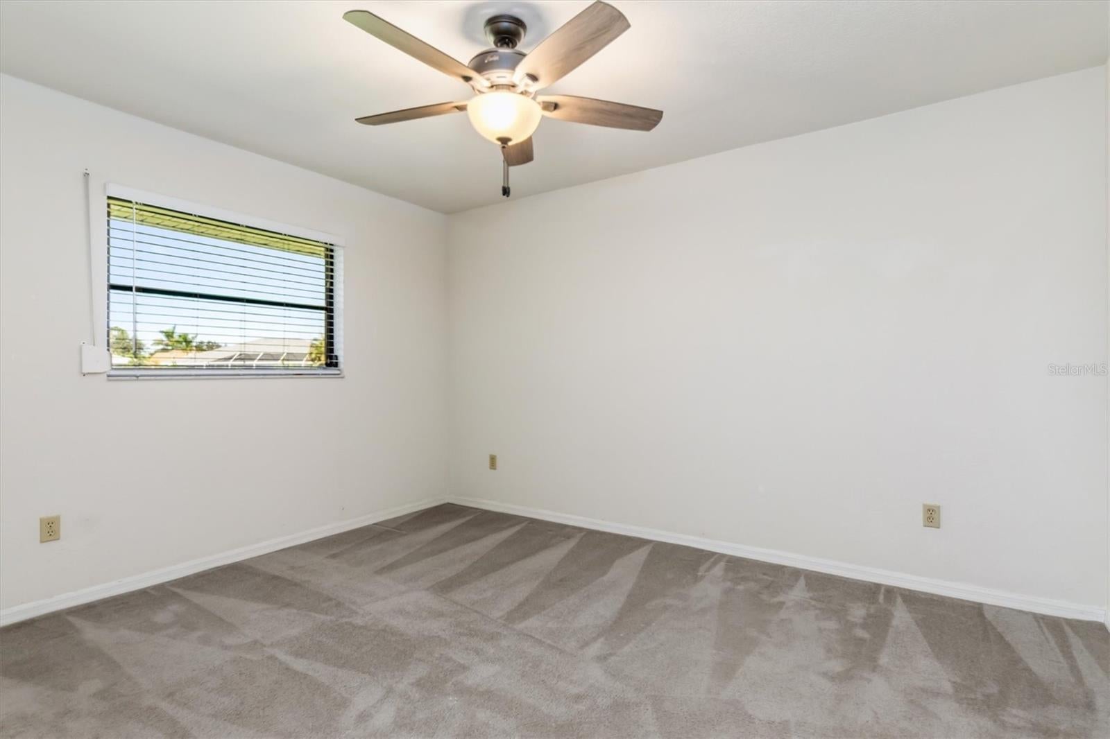 PUNTA GORDA ISLES SEC 23 - Residential