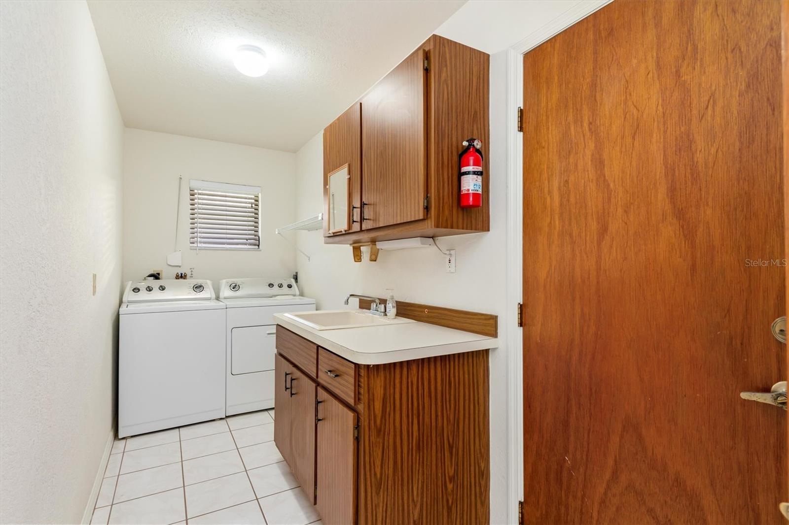 PUNTA GORDA ISLES SEC 23 - Residential