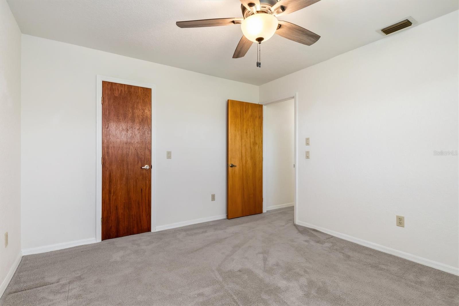 PUNTA GORDA ISLES SEC 23 - Residential