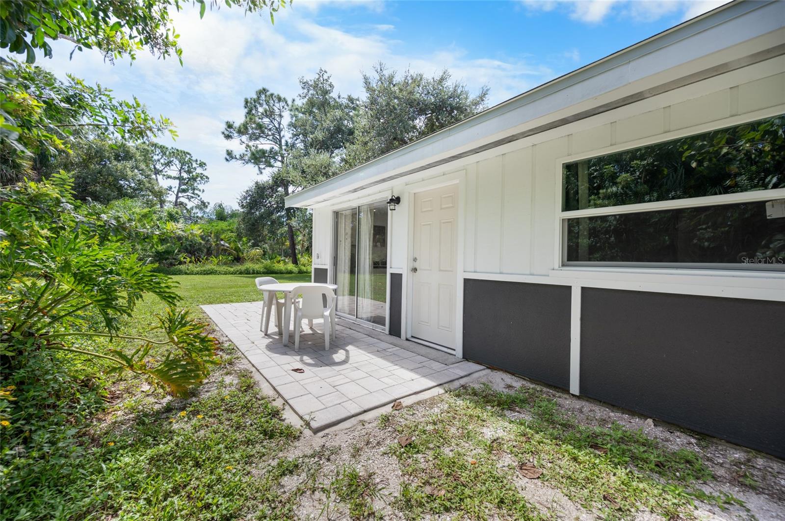 HEASLEY THOMAS E SUB - Residential