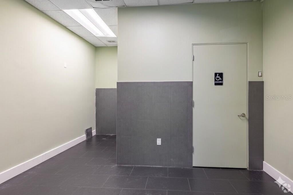 SUNRISE OFFICE CONDO - Commercial Sale