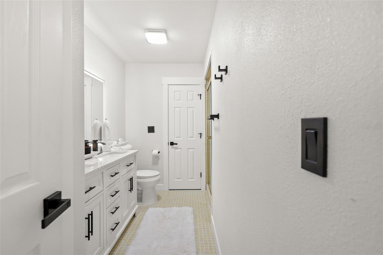 ROTONDA WEST OAKLAND HILLS - Residential