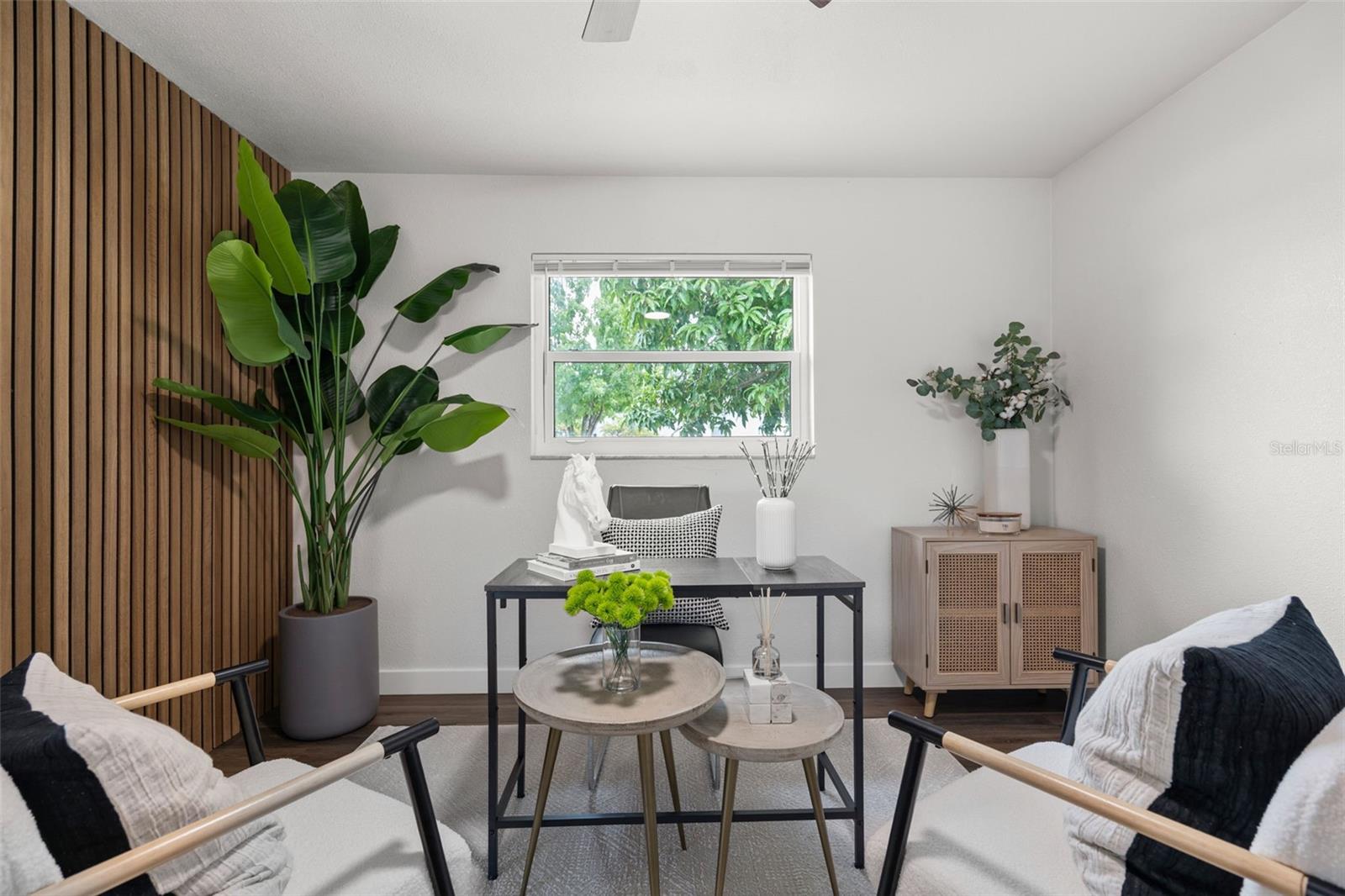 ROTONDA WEST OAKLAND HILLS - Residential