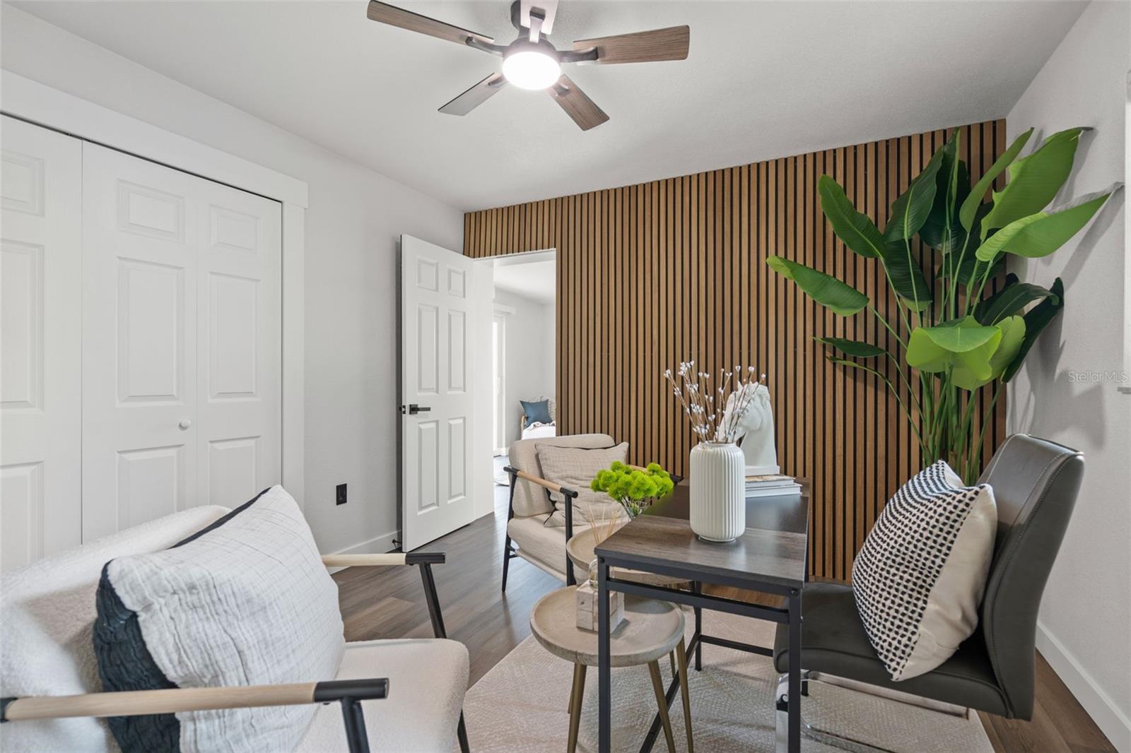 ROTONDA WEST OAKLAND HILLS - Residential