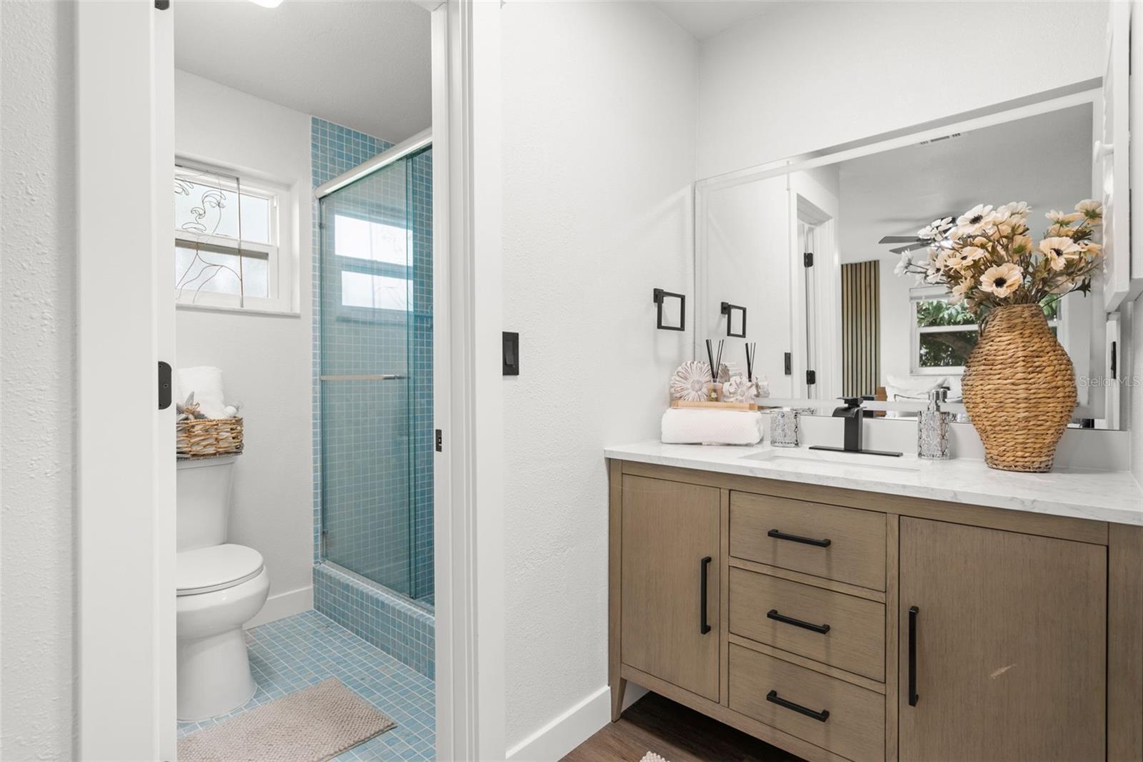 ROTONDA WEST OAKLAND HILLS - Residential