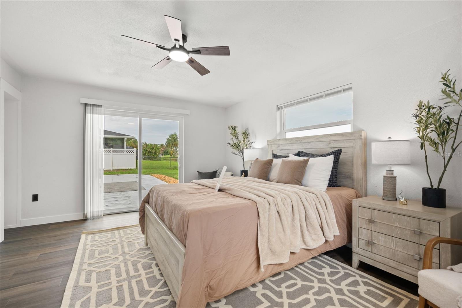 ROTONDA WEST OAKLAND HILLS - Residential