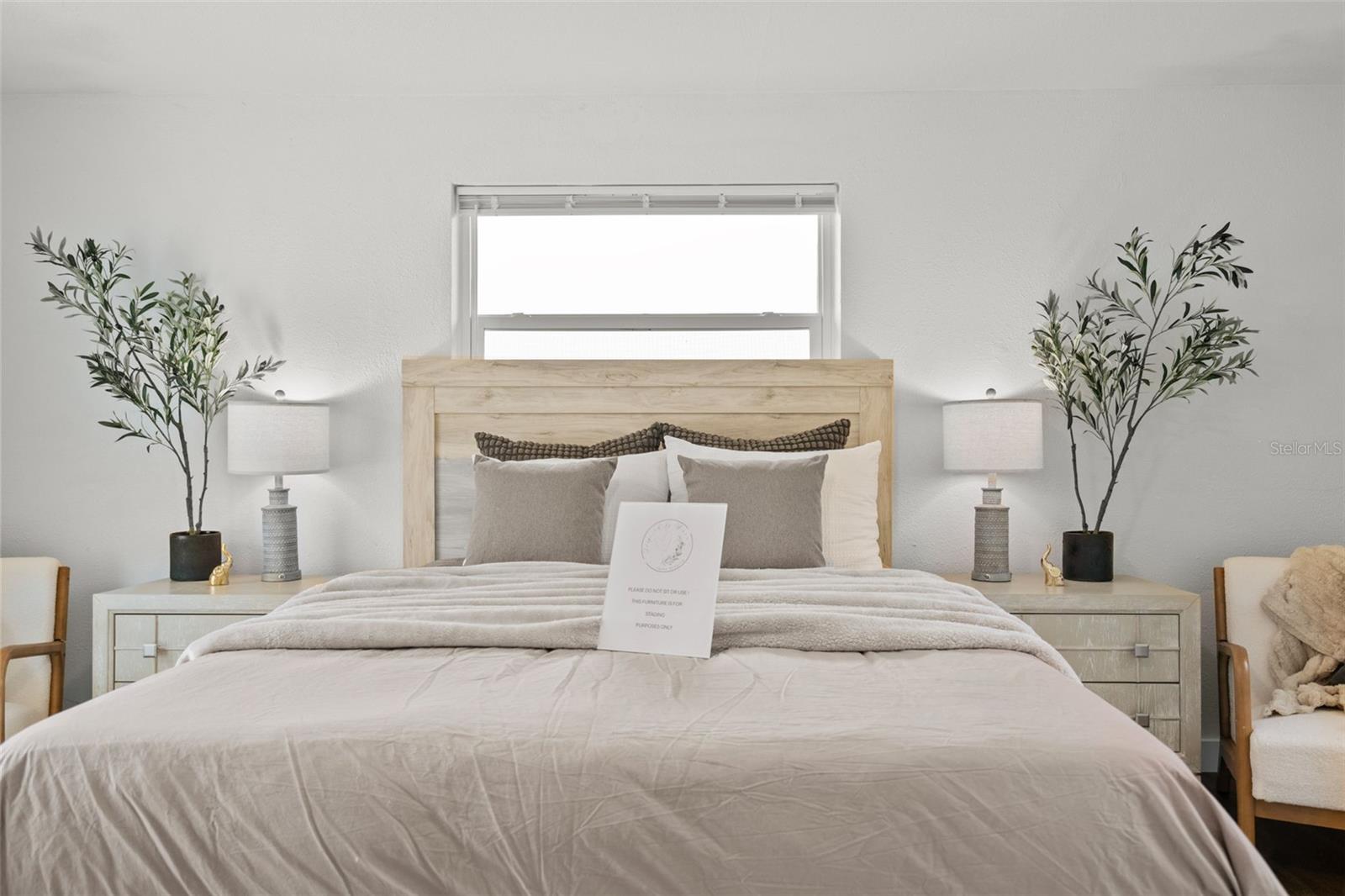 ROTONDA WEST OAKLAND HILLS - Residential