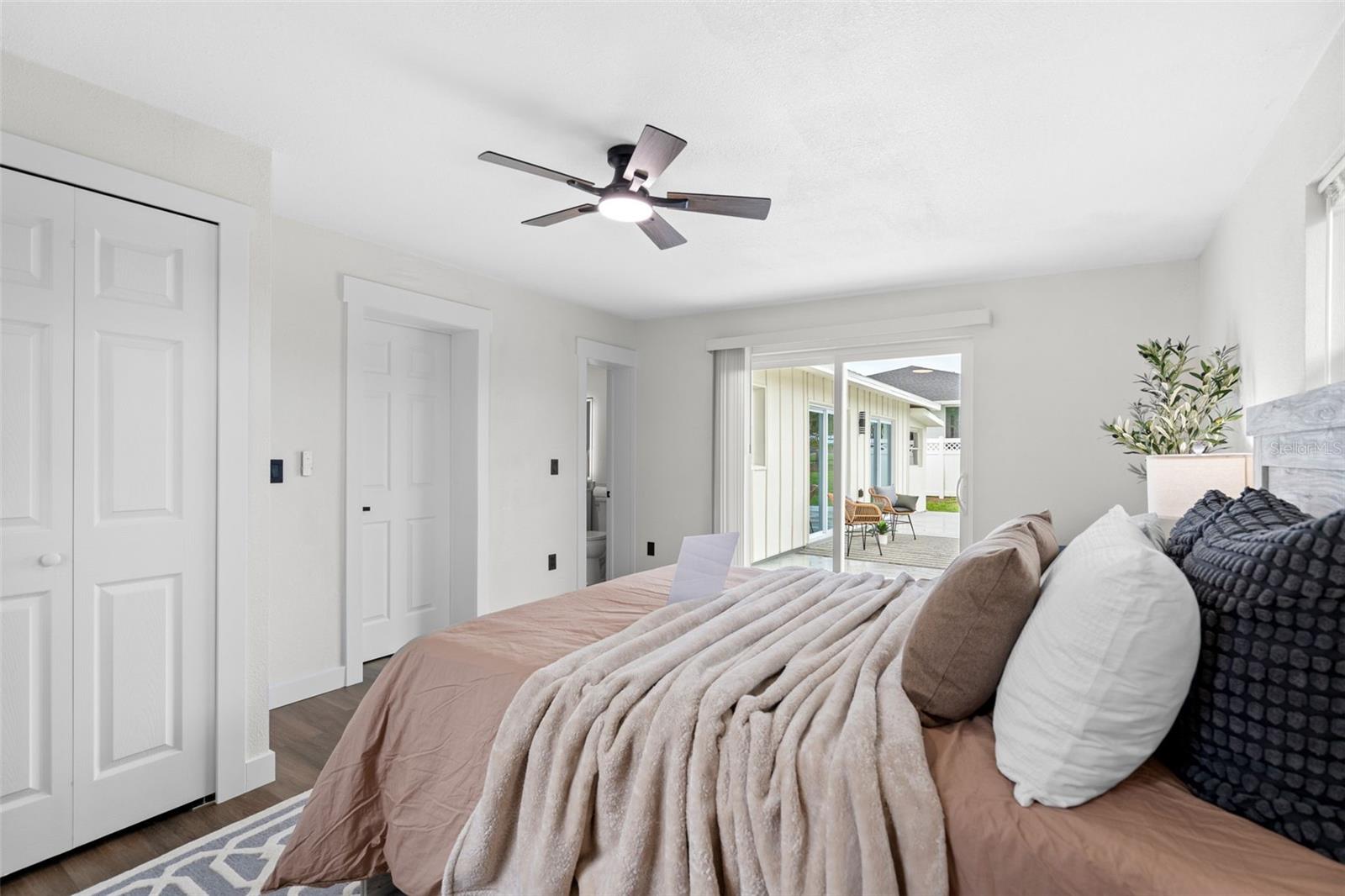 ROTONDA WEST OAKLAND HILLS - Residential