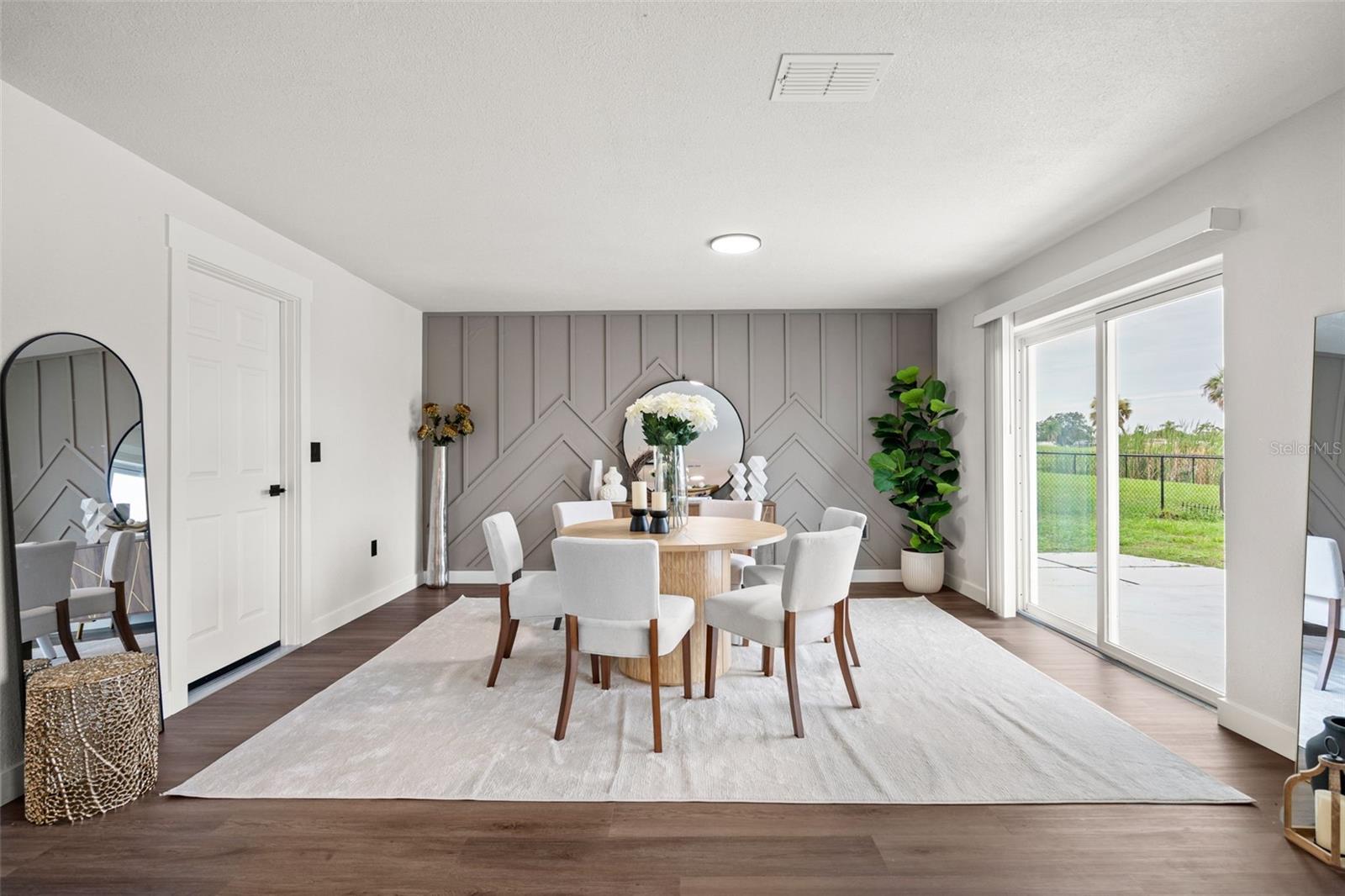 ROTONDA WEST OAKLAND HILLS - Residential