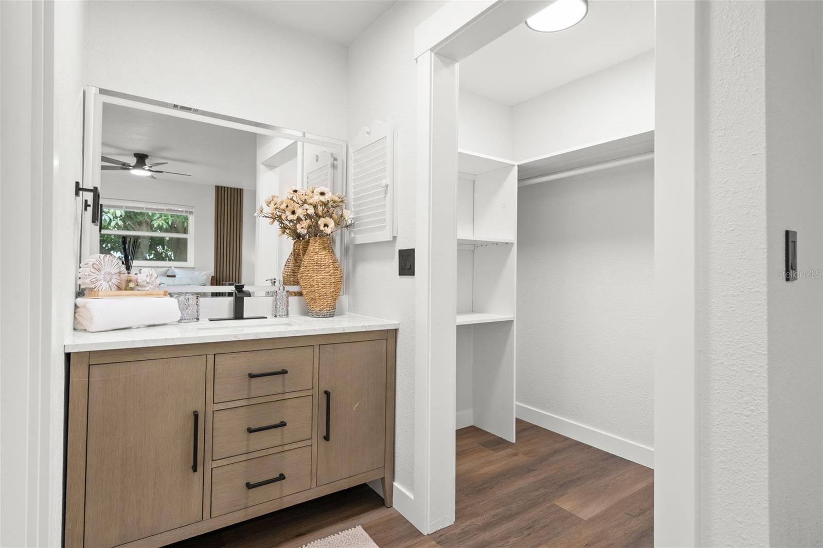ROTONDA WEST OAKLAND HILLS - Residential
