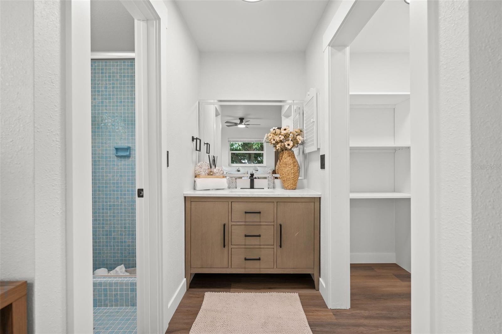 ROTONDA WEST OAKLAND HILLS - Residential