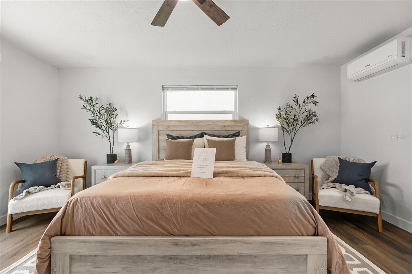 ROTONDA WEST OAKLAND HILLS - Residential