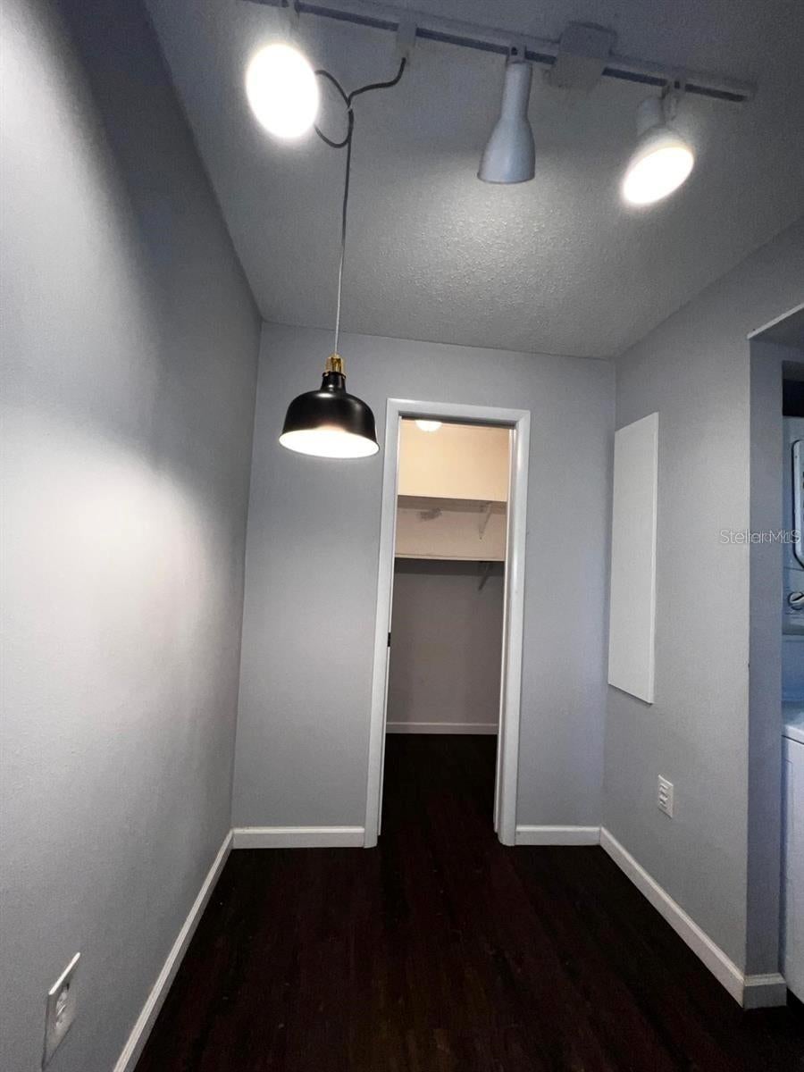 ALHAMBRA CLUB CONDO - Residential