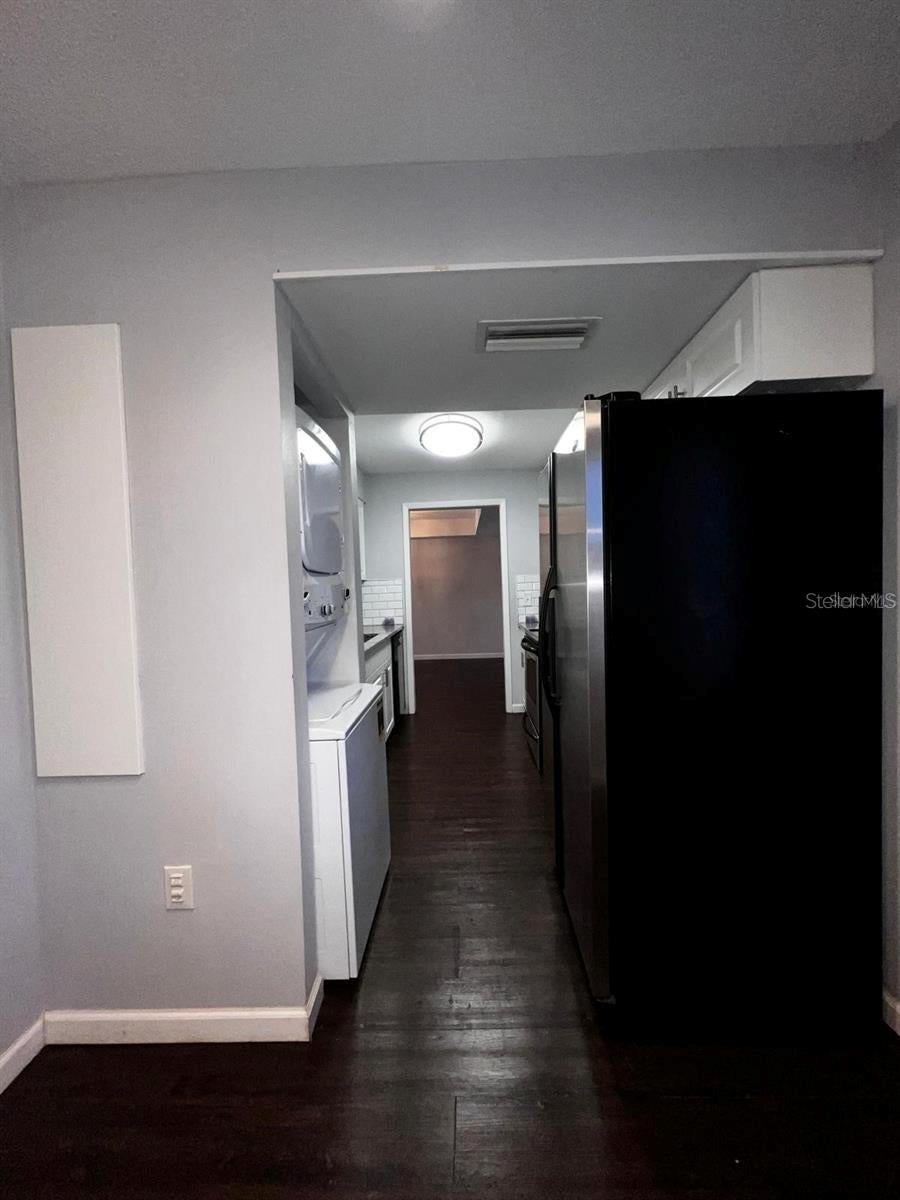 ALHAMBRA CLUB CONDO - Residential