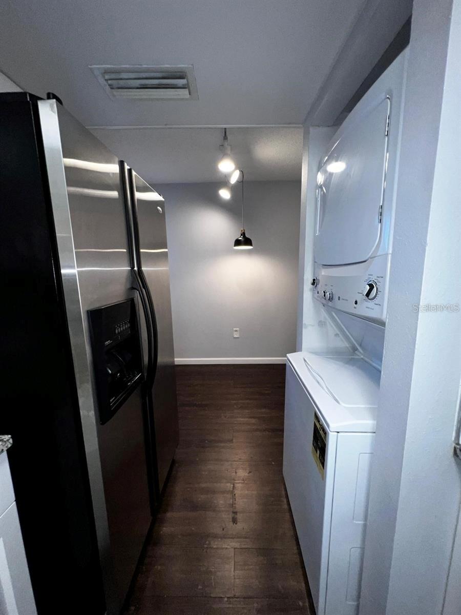 ALHAMBRA CLUB CONDO - Residential