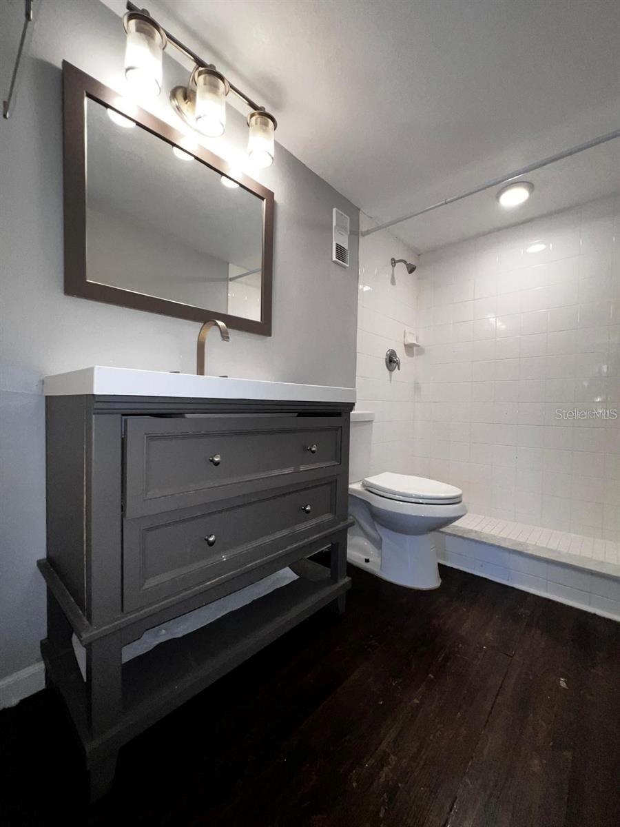 ALHAMBRA CLUB CONDO - Residential