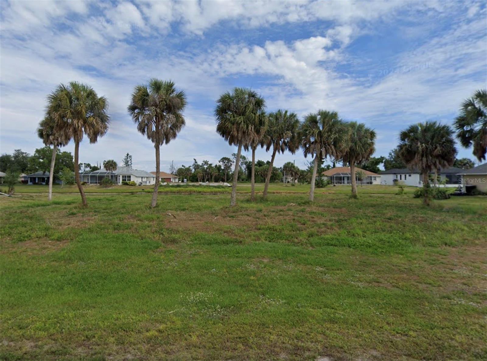 Imagine building your Florida dream home on this beautiful waterfront canal lot in desirable Rotonda West! Located at 104 Long Meadow Ln, this homesite offers peaceful water views and the opportunity to design a home perfectly suited to your Florida lifestyle.

Rotonda West is a sought-after community known for its golf courses, parks, walking and biking trails, and laid-back Southwest Florida atmosphere. Spend your days on the golf course, exploring nearby waterways, enjoying world-class fishing, or relaxing on the beautiful Gulf beaches of Englewood and Boca Grande.

Conveniently located near shopping, dining, boating, beaches, and local attractions, this property puts the best of Southwest Florida within easy reach. Whether you're dreaming of a full-time residence, winter retreat, or your own personal piece of paradise, this waterfront homesite is a wonderful place to make that vision a reality.

Bring your plans, choose your builder, and start creating the Florida lifestyle you've been dreaming about!