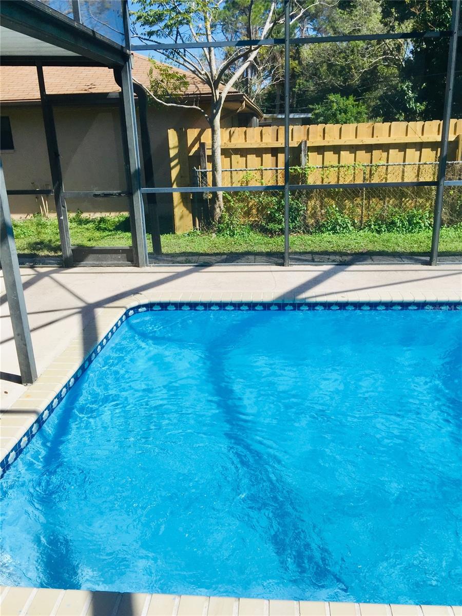 PORT CHARLOTTE SEC 008 - Residential