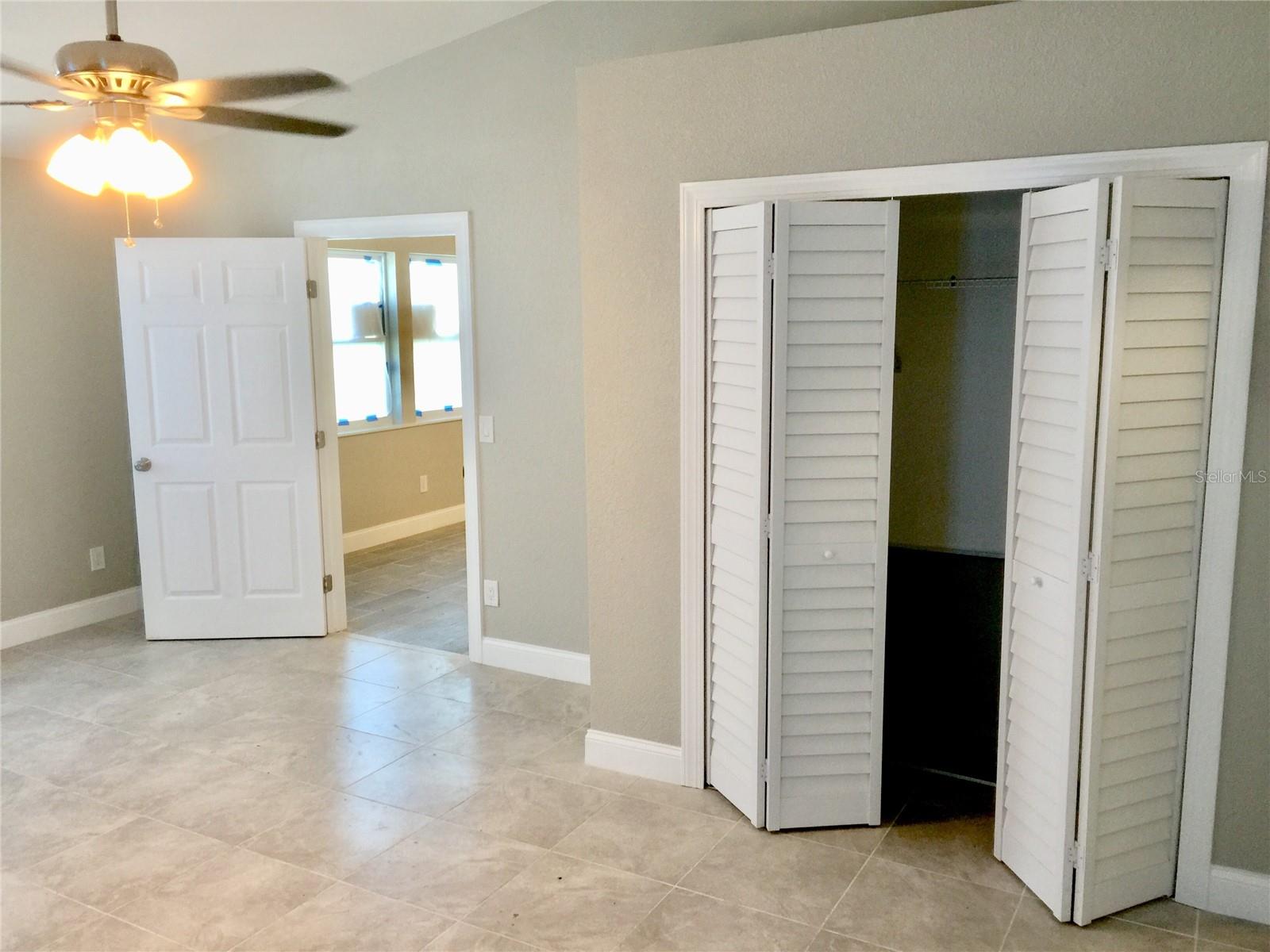 PORT CHARLOTTE SEC 008 - Residential