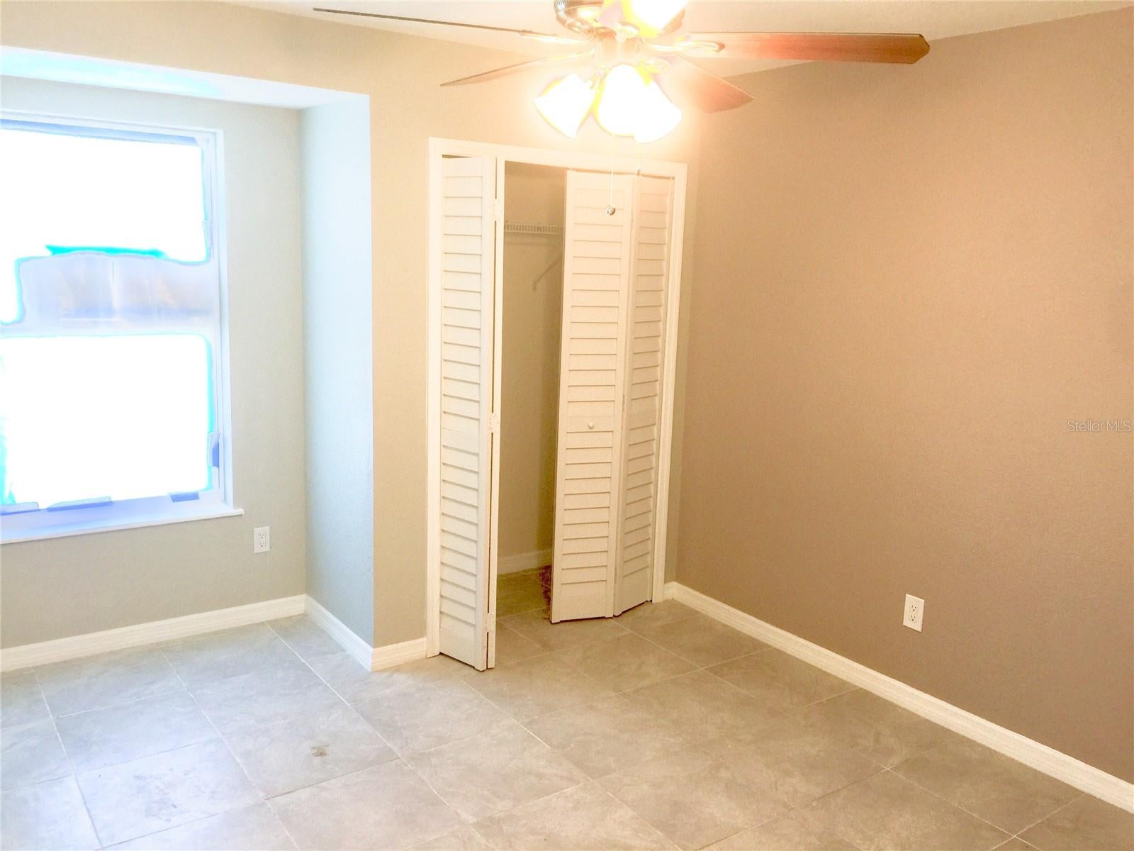 PORT CHARLOTTE SEC 008 - Residential