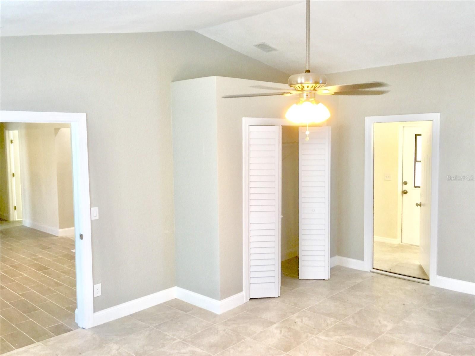 PORT CHARLOTTE SEC 008 - Residential