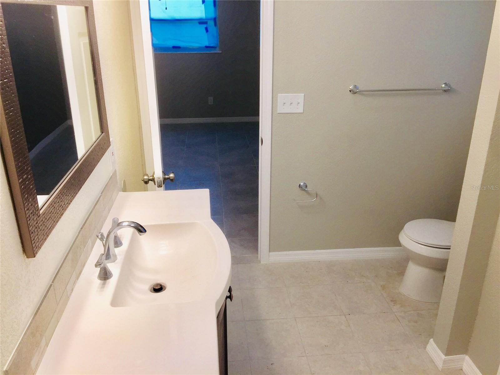 PORT CHARLOTTE SEC 008 - Residential