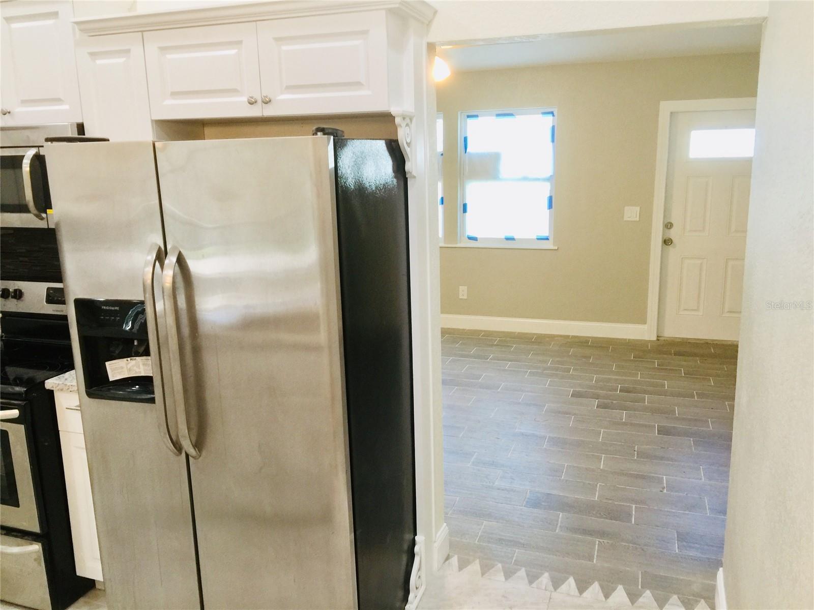 PORT CHARLOTTE SEC 008 - Residential