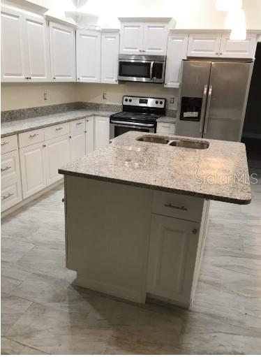 PORT CHARLOTTE SEC 008 - Residential