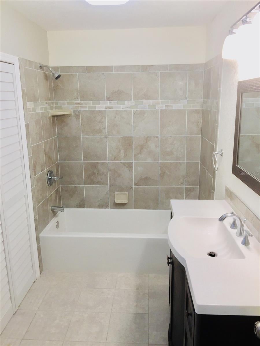PORT CHARLOTTE SEC 008 - Residential