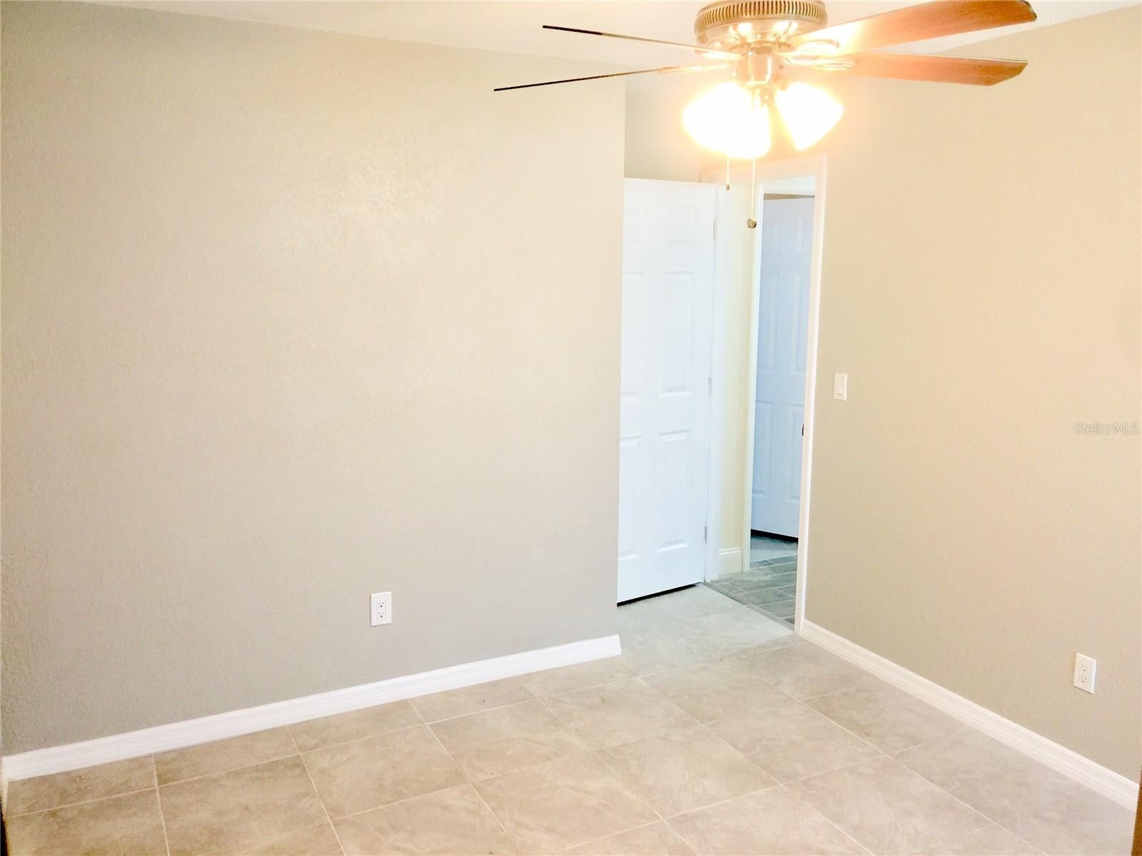 PORT CHARLOTTE SEC 008 - Residential