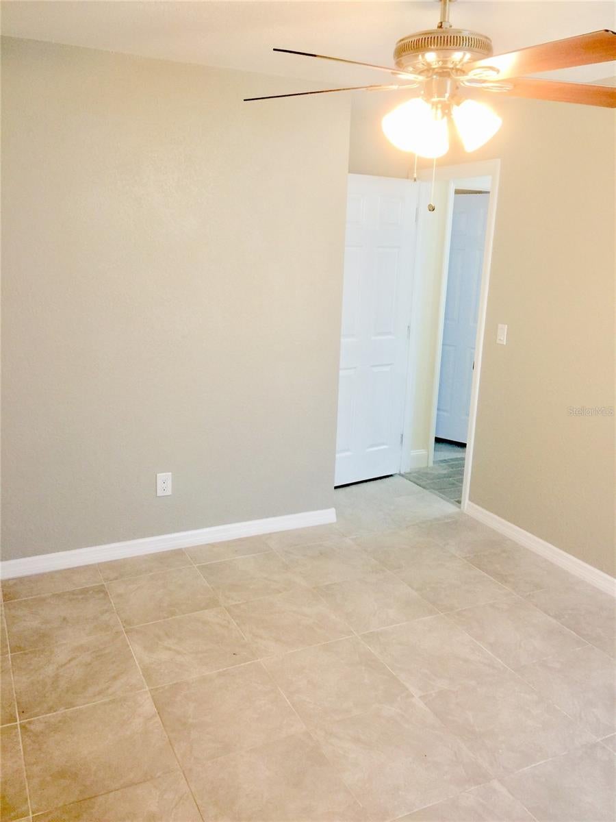 PORT CHARLOTTE SEC 008 - Residential