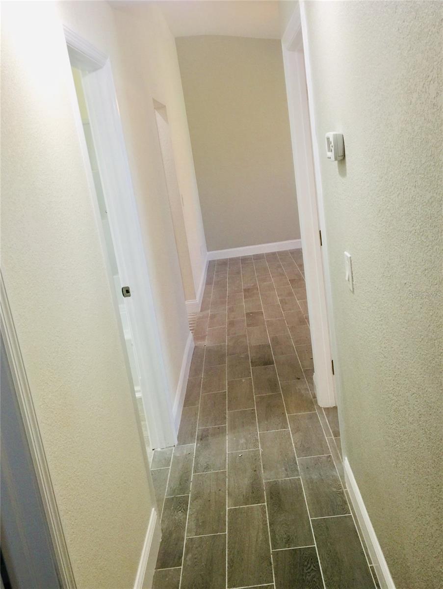 PORT CHARLOTTE SEC 008 - Residential