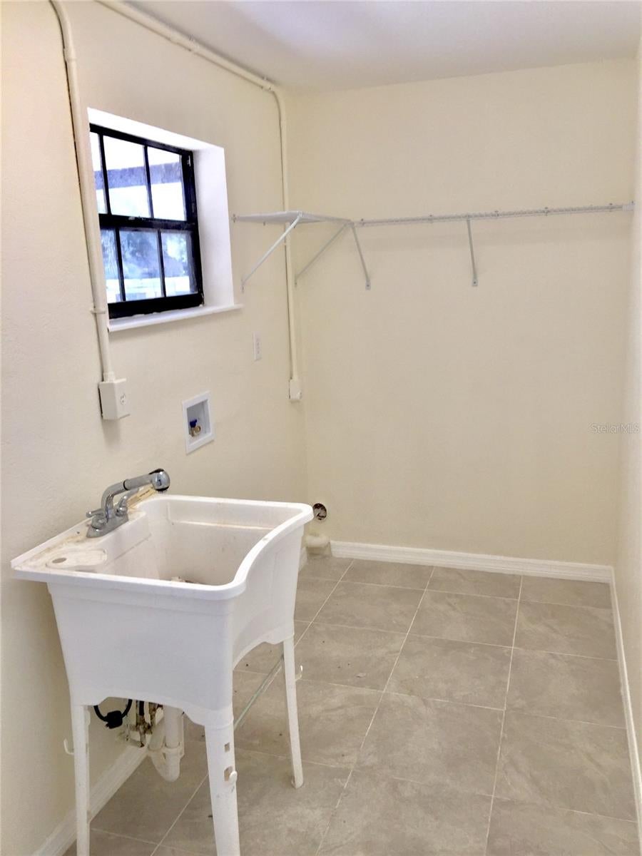 PORT CHARLOTTE SEC 008 - Residential