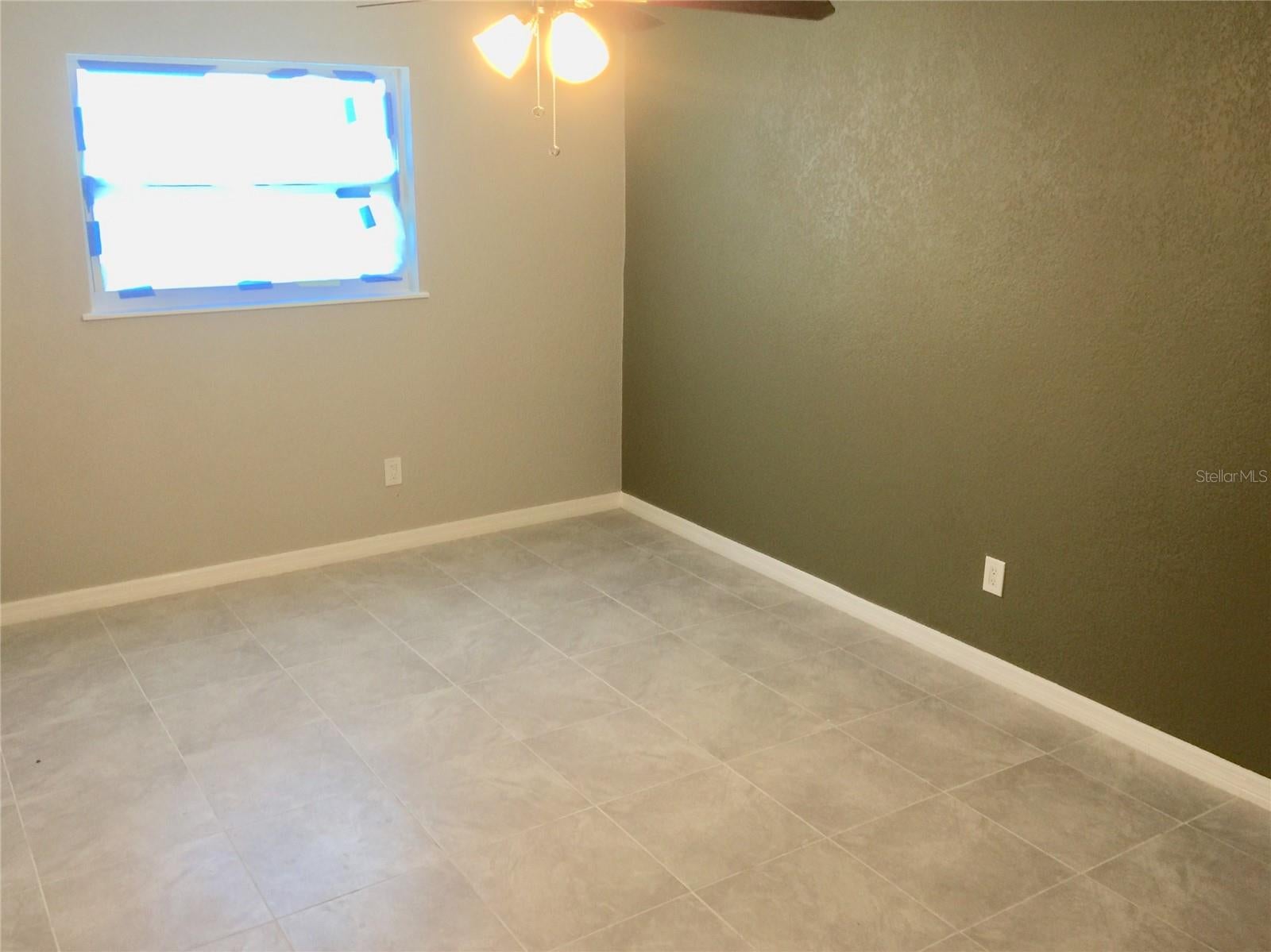 PORT CHARLOTTE SEC 008 - Residential