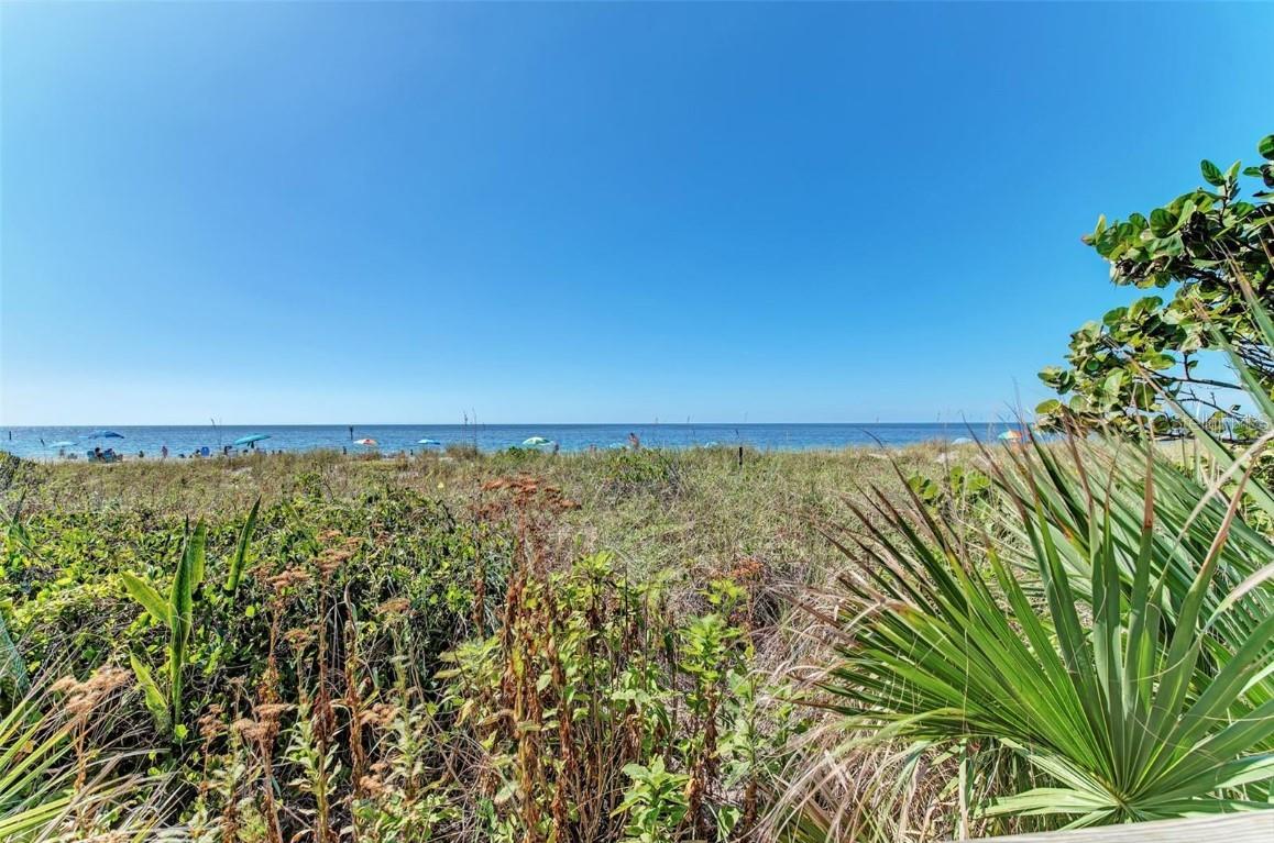 ROTONDA MEADOWS - Land