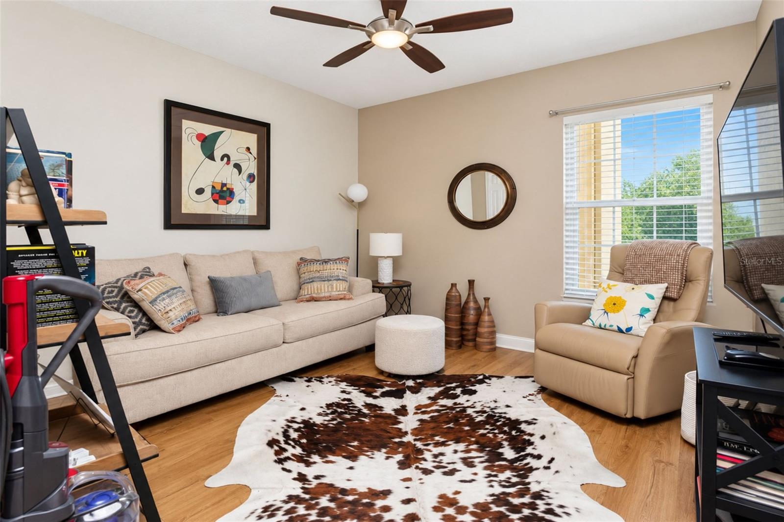 ST JAMES PLACE CONDO - Residential