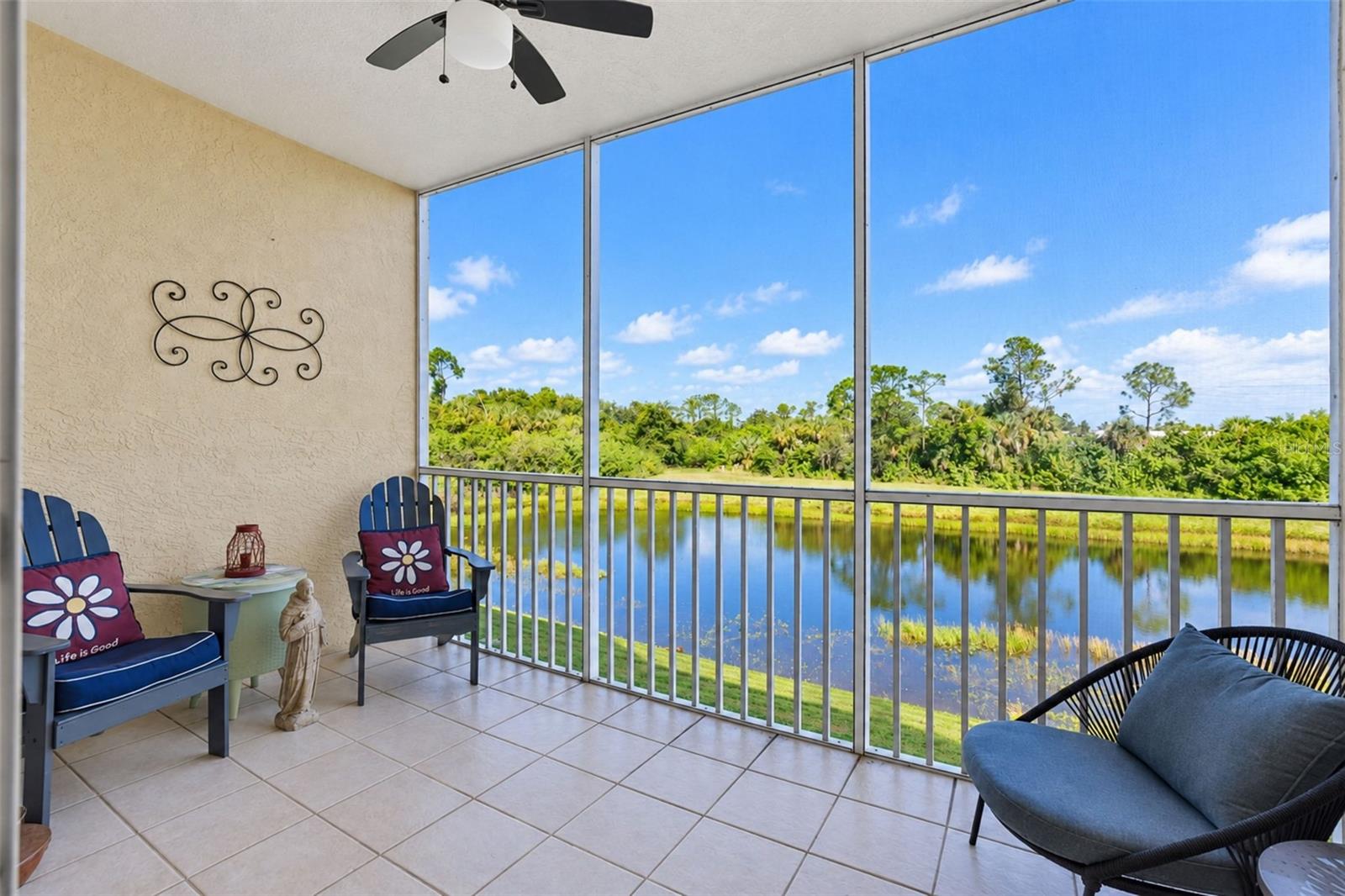 ST JAMES PLACE CONDO - Residential